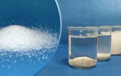 PAC和PAM的使用说明