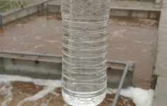 你的SS（悬浮物）为什么会超标？