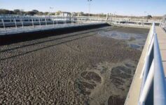 简述污泥脱水的操作技术要点