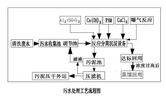 b5007dc80a4fb9ce98389890f7d21c88_16776572138411207.jpg