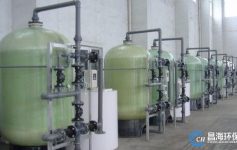 软化水设备盐箱溢水是什么原因造成的？