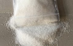 絮凝剂行业发展概况与风险性分析