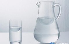 软化水是什么？软化水与其它水的区别