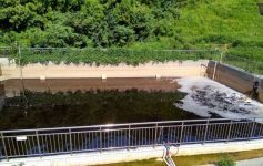 倾倒垃圾渗滤液、旱厕废水、生活废水由生态环境部门监管吗？