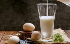 超滤技术能为食品工业带来什么？