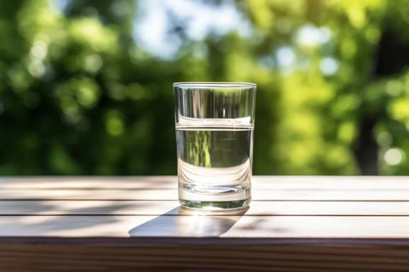 2块钱和20块钱的水有什么区别？真的越贵越好吗？