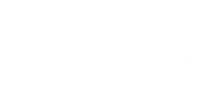 某食品加工客户提供纯水设备案例