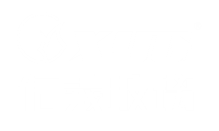 某玻璃生产厂家提供纯水设备案例