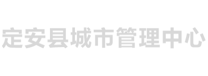 定安县生活垃圾填埋场渗滤液处理站运营服务项目案例