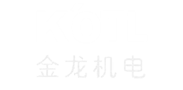 金龙机电股份有限公司EDI超纯水设备案例