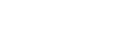德普特电子提供反渗透纯水设备案例