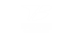 樱泰汽车饰件纯水设备案例