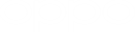 助力AI手机时代精密制造，OPPO二级RO+EDI超纯水设备