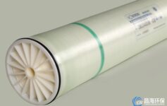 汇通SW8040XHR-400反渗透膜元件