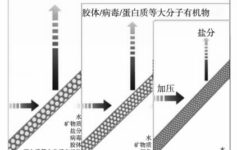 工业用超纯水设备设计应用与运维管理