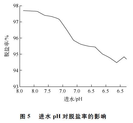 060633975.jpg