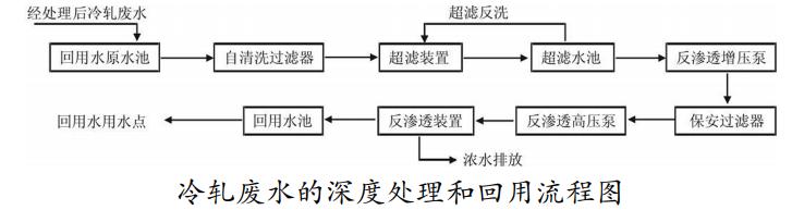 dcd4822bc9f03de1e3c5e3903ea68da3_16752365717007566.jpg