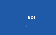 EDI模块产水电阻率达不到15MΩ·cm？工程师手把手教你从诊断到清洗恢复