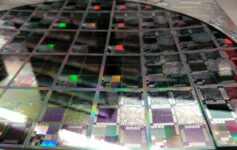 半导体超纯水18.2MΩ·cm为什么总差一口气？EDI模块3个进水参数真实复盘