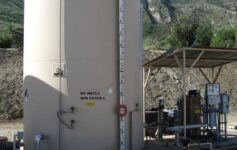 电镀厂反渗透产水电导率从5μS/cm飙到25μS/cm？3个预处理参数没卡住让镀层废品率翻2倍