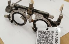光学玻璃清洗用超滤产水SDI突然升高怎么办？3个排查方向帮你30分钟锁定原因