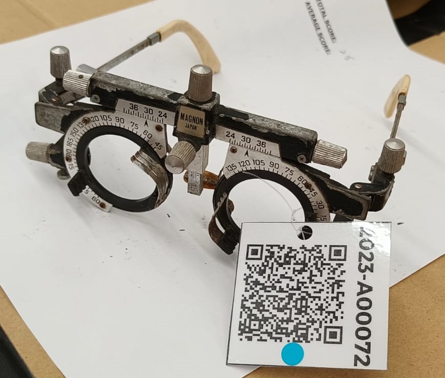 光学玻璃清洗用超滤产水SDI突然升高怎么办？3个排查方向帮你30分钟锁定原因