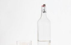 瓶装水厂反渗透产水菌落超标停产3天损失40万？90%项目漏装的3个二次杀菌节点