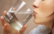 软化水能喝吗？