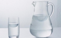 软化水是什么 - 软化水与其它水的区别