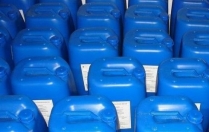 阻垢剂加药对水处理设备非常重要